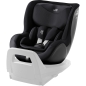 Preview: Britax Römer Dualfix 5Z carbon black